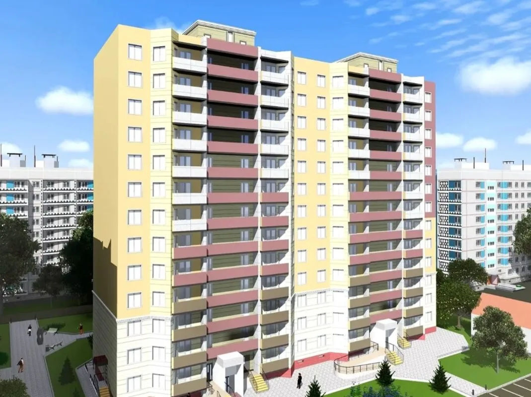 Зодиак