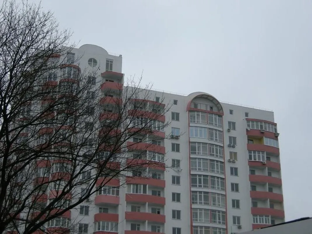 Исток