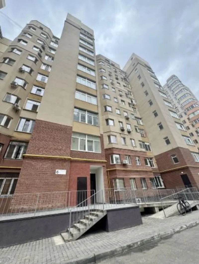 Проминь