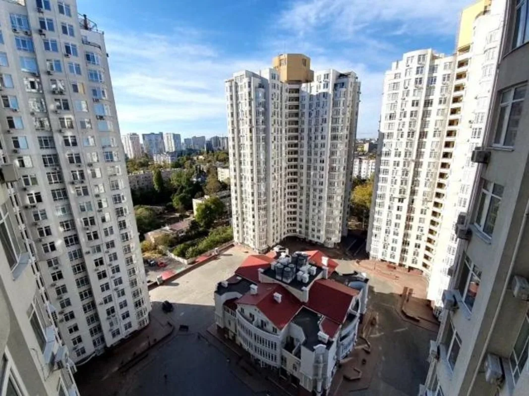 Французский - Стикон