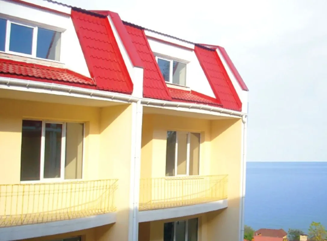 Park-House