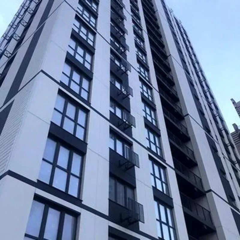 Орион