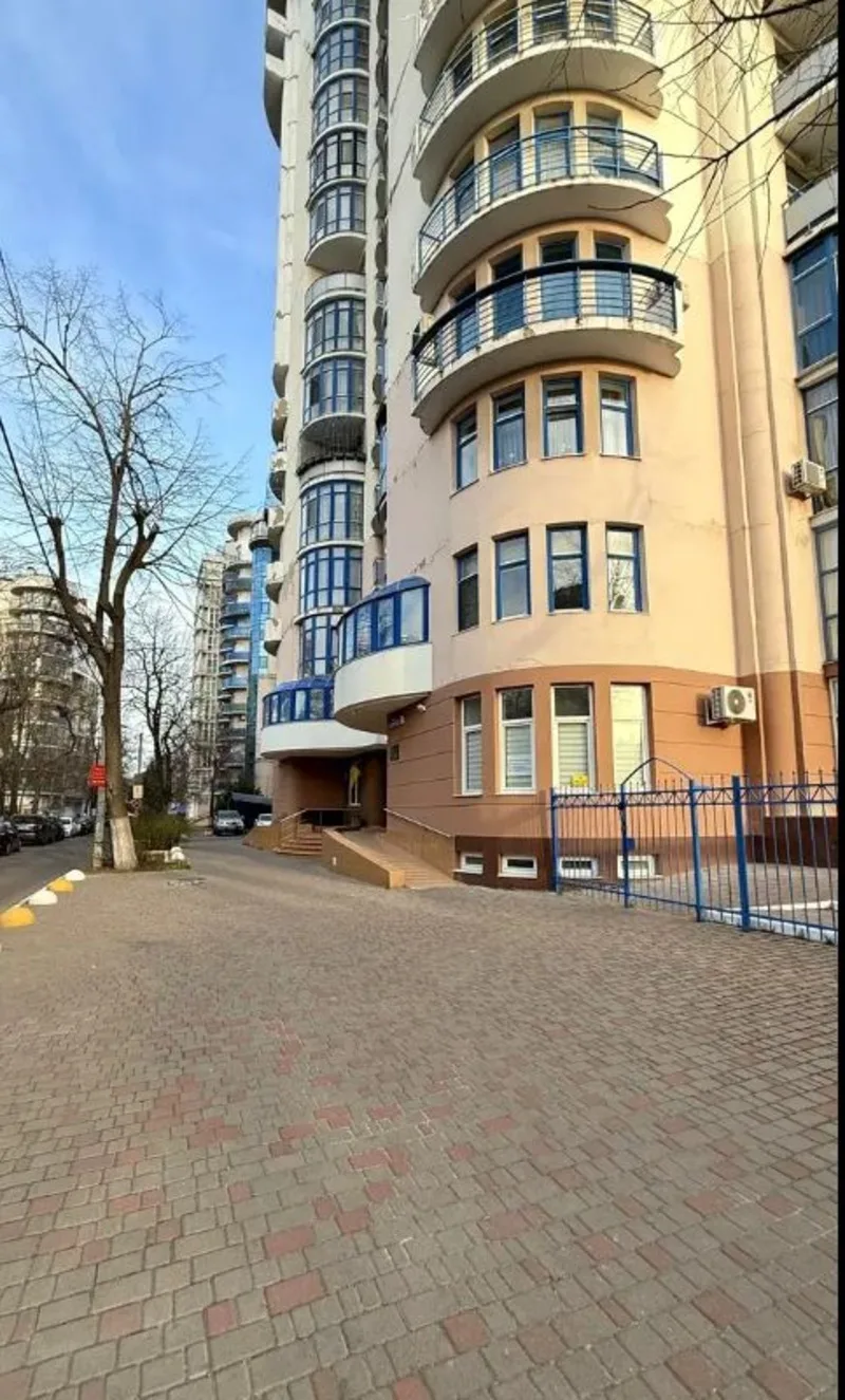 Дома Галицкого