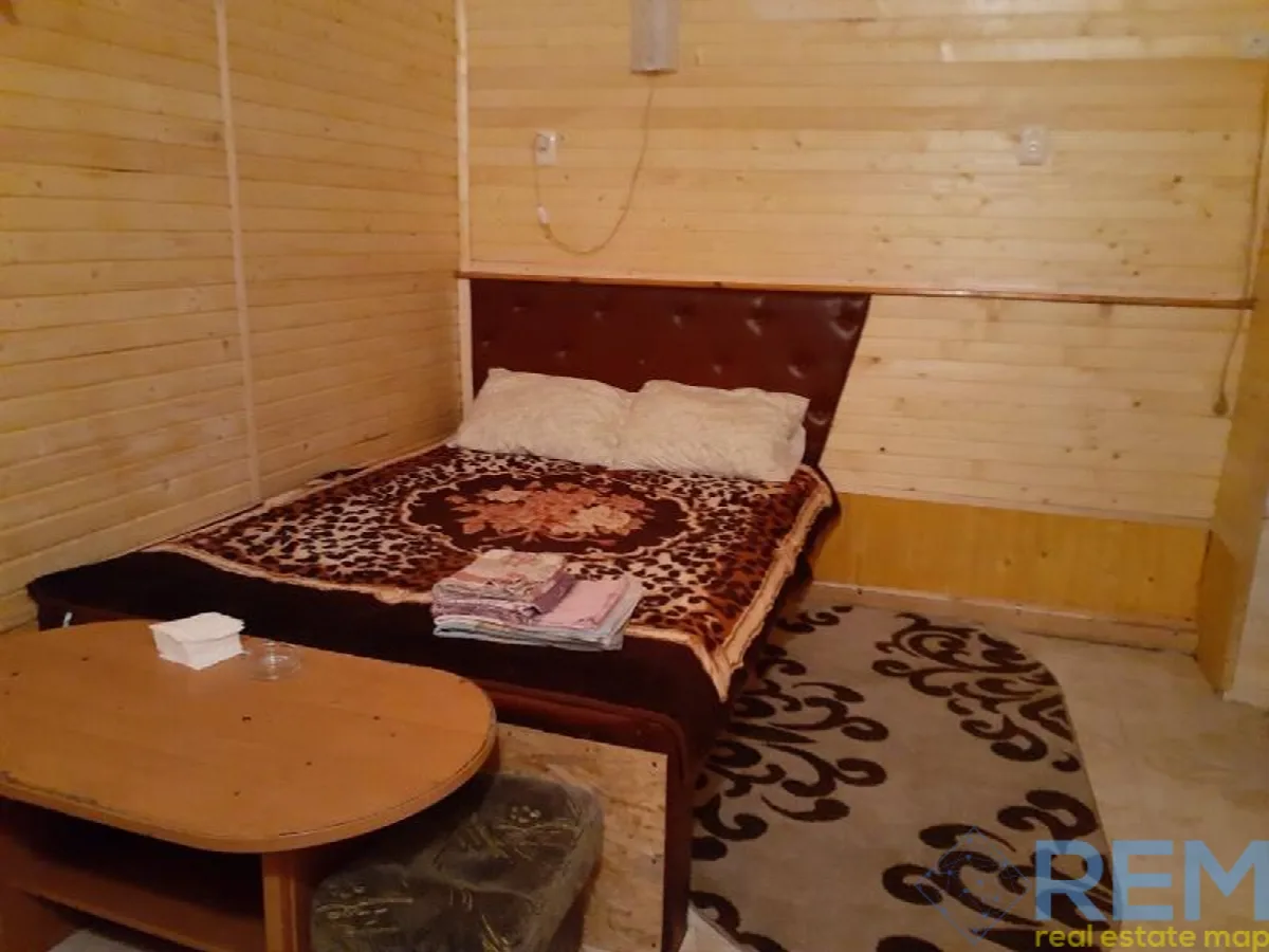 Commercial, 360 m², Kotovskoho
