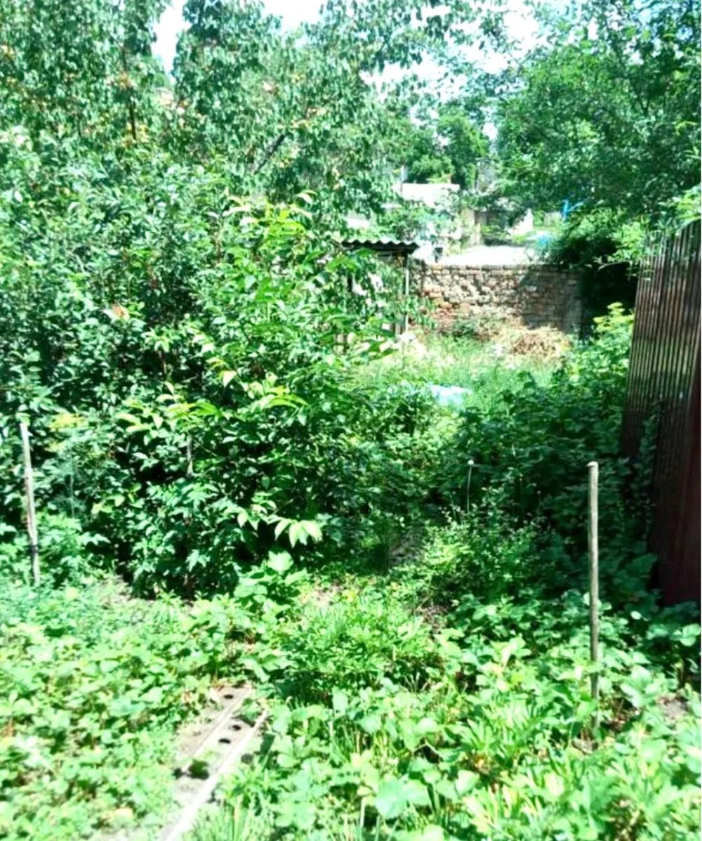 2-room apartment, 50 m², Tairova