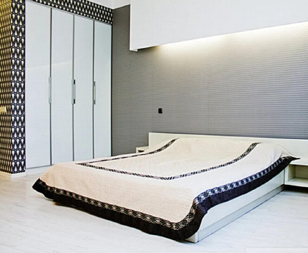 7-кімнатний будинок, 325 м², Фонтан