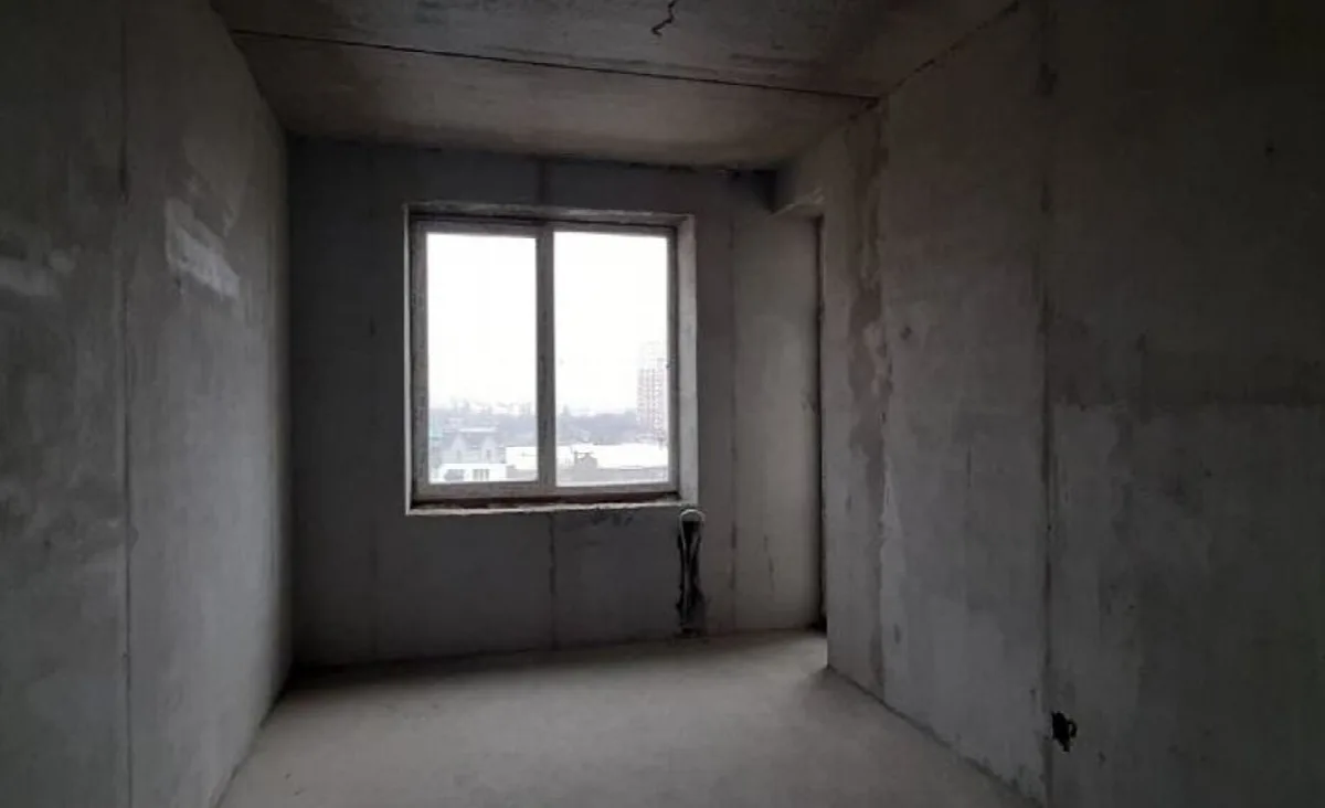 3-комнатная квартира, 91 м², Щепной пер. дом 11/21, Центр