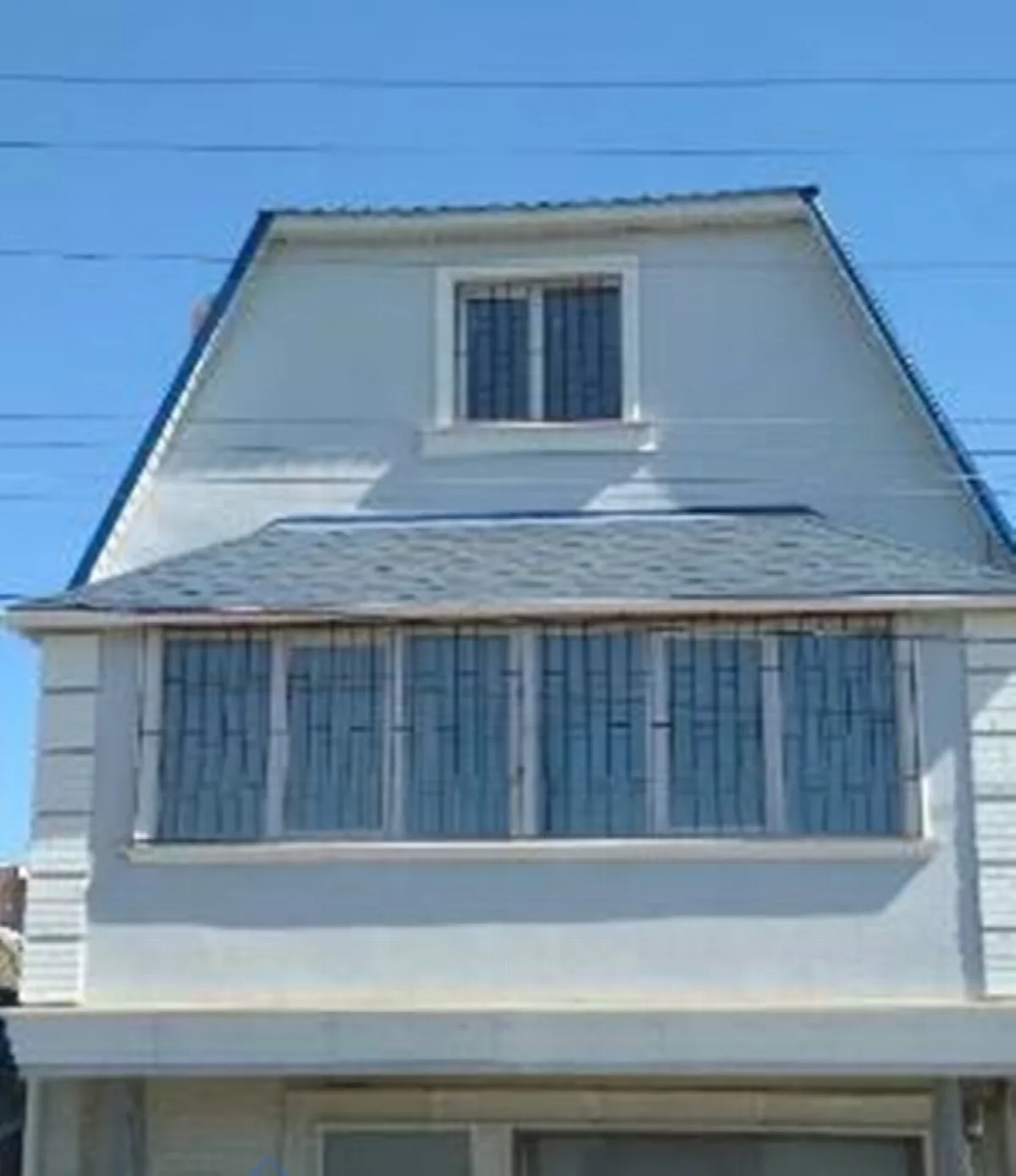 4-кімнатний будинок, 110 м², Черемушки