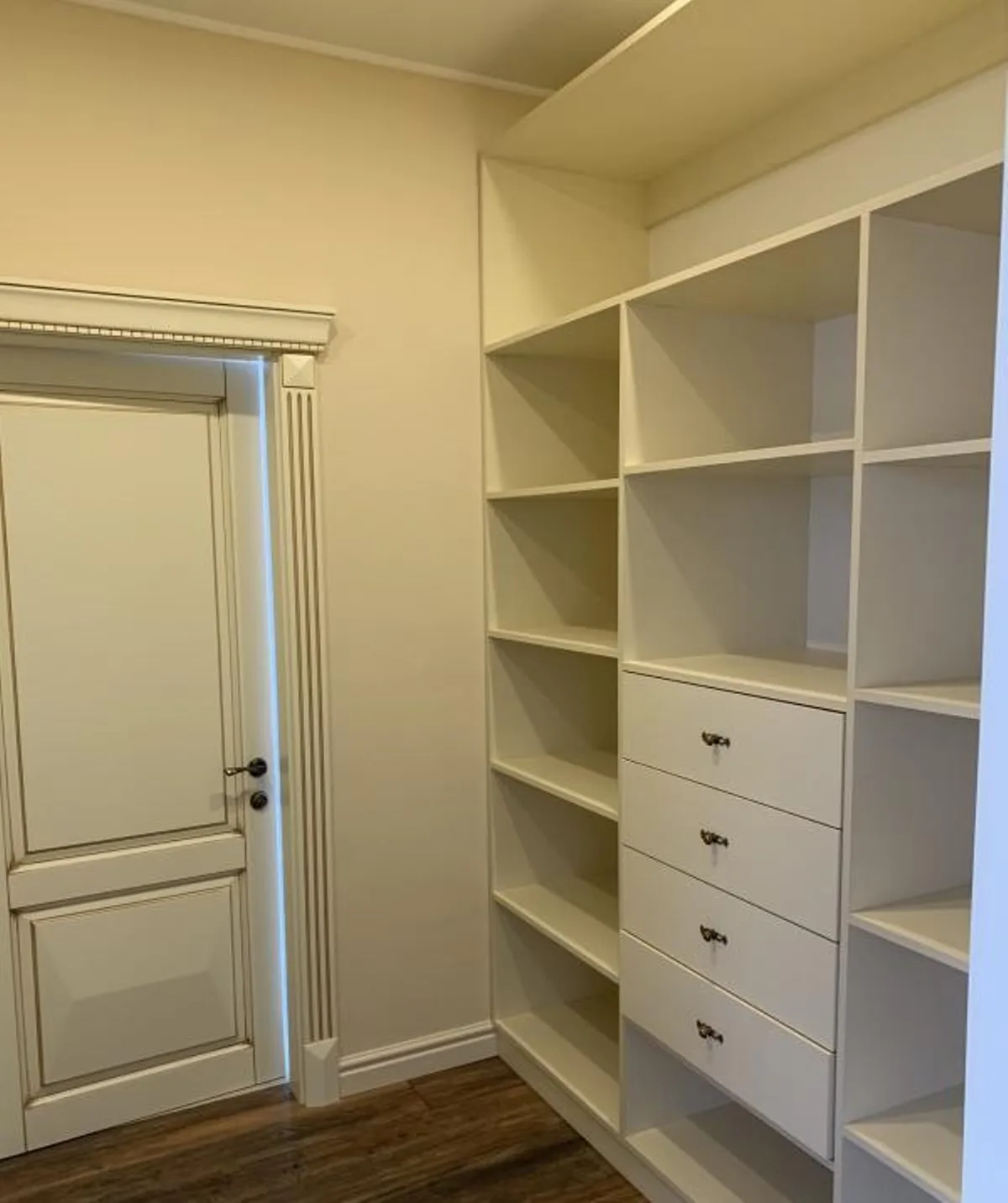6-кімнатний будинок, 250 м², Фонтан