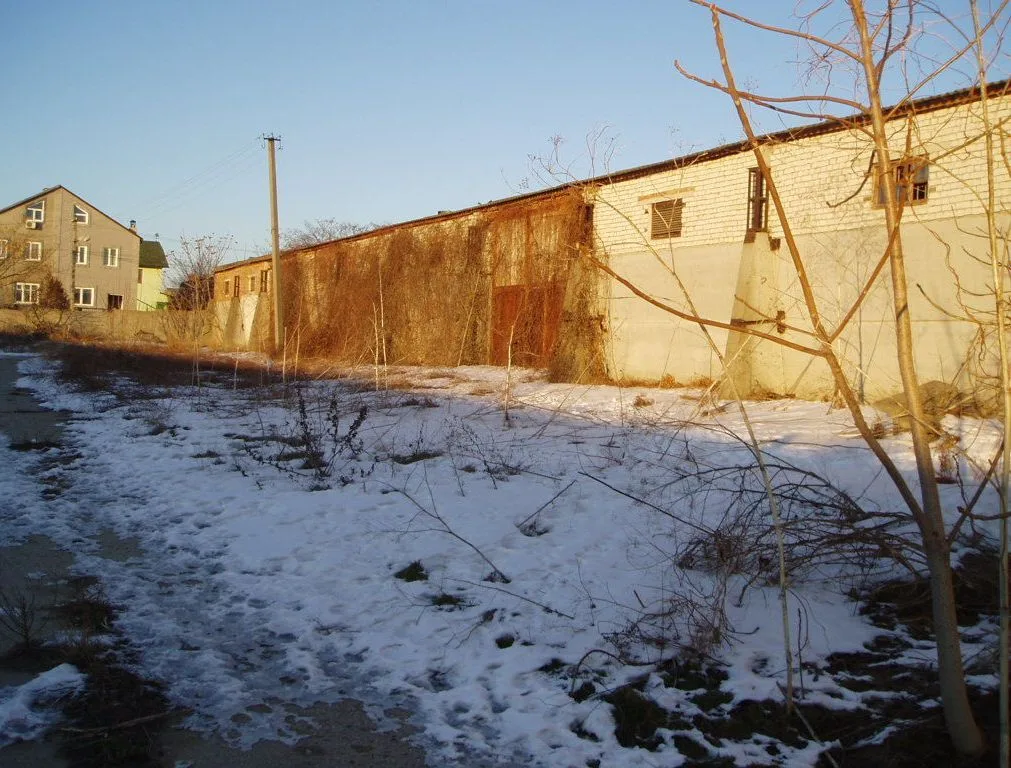 Ділянка, 900 м², Чорноморка 2
