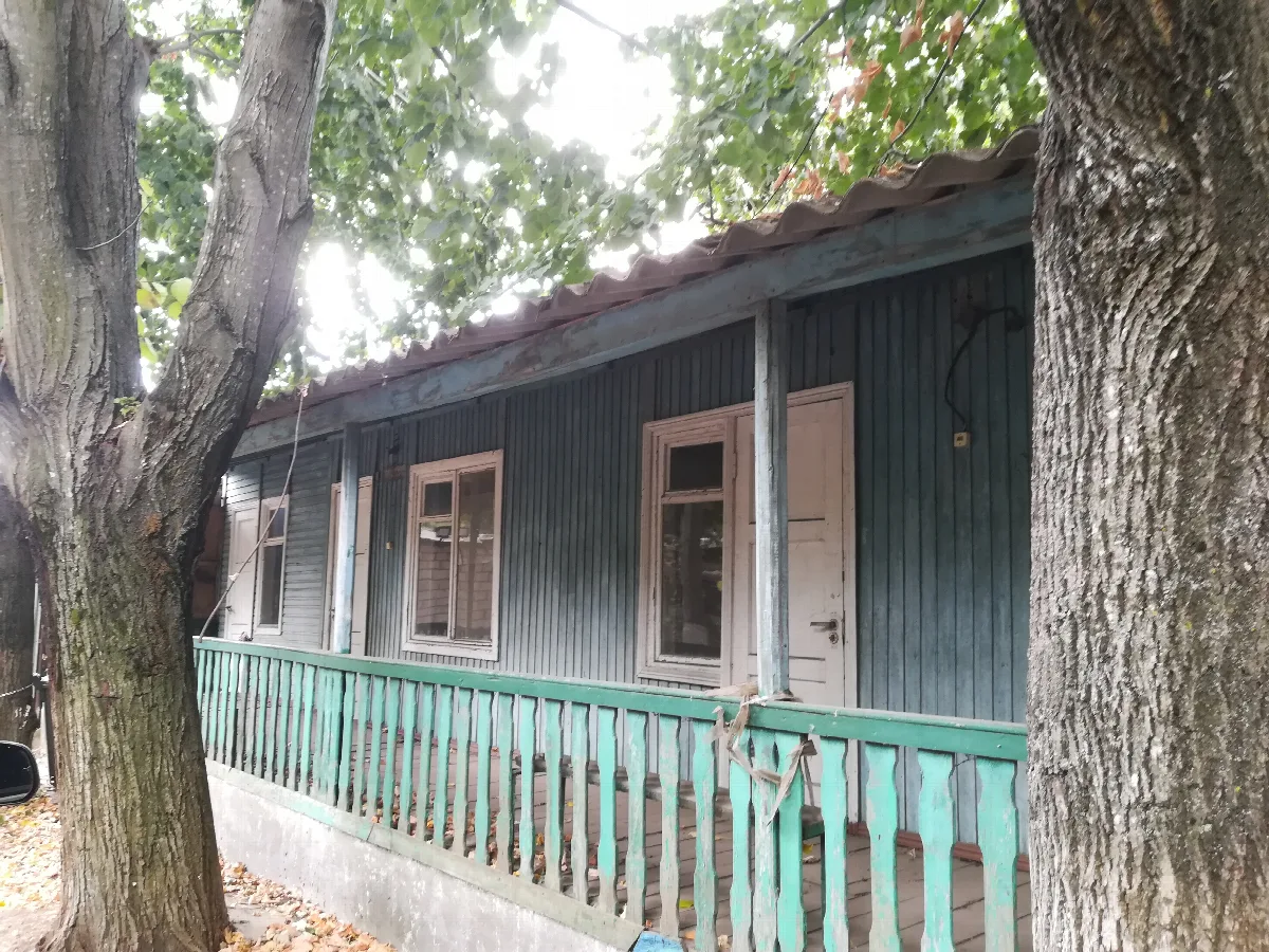 Комерційна, 98 м², Фонтанка