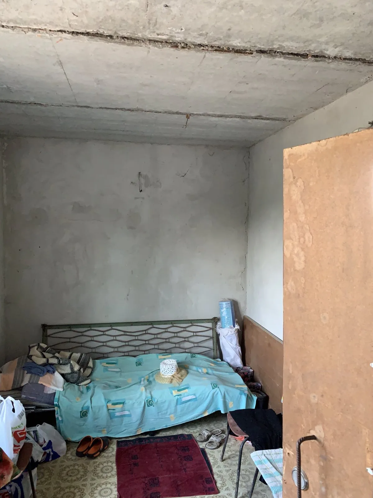 6-комнатный дом, 190 м², Сухой Лиман