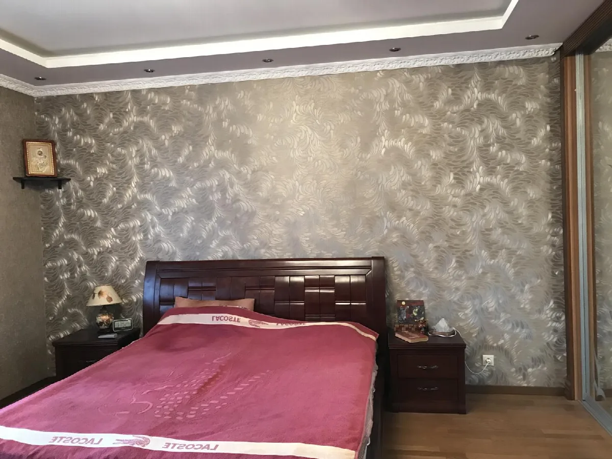 4-комнатный дом, 350 м², Таирова