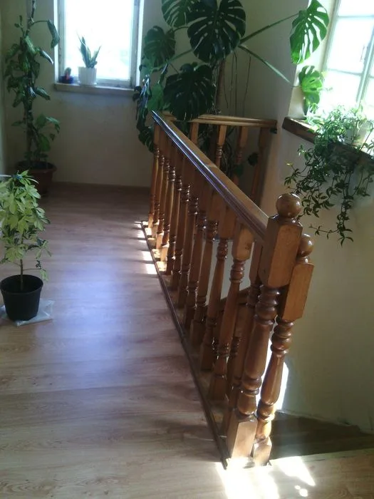 8-комнатный дом, 280 м², Великодолинское