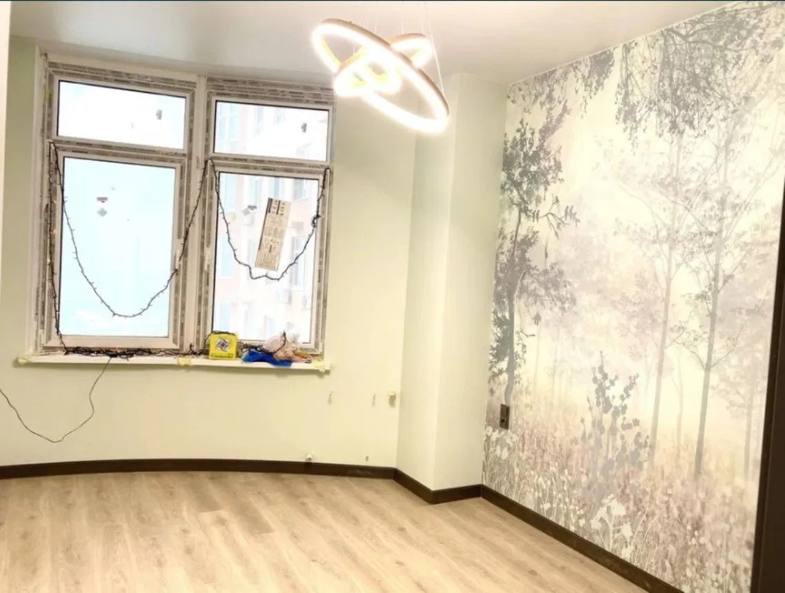 2-комнатная квартира, 60 м², Фонтан, Фонтан