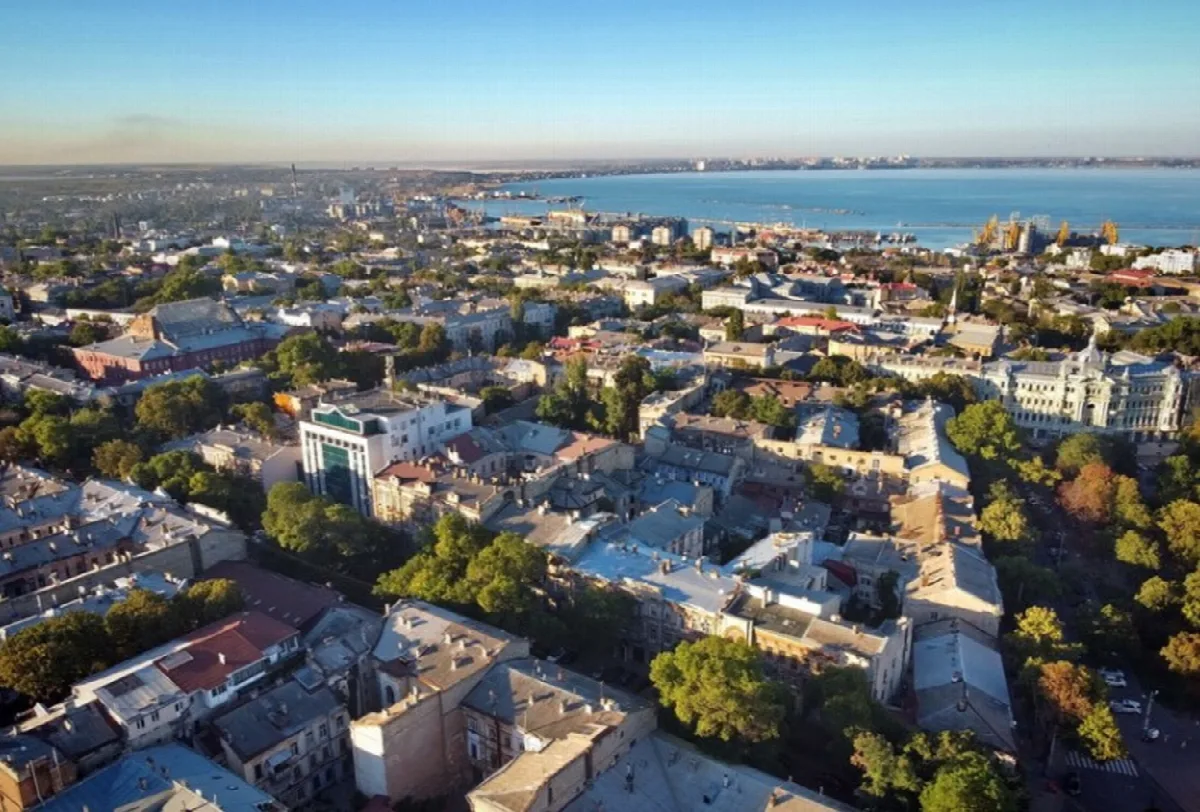 Коммерция, 500 м², Центр