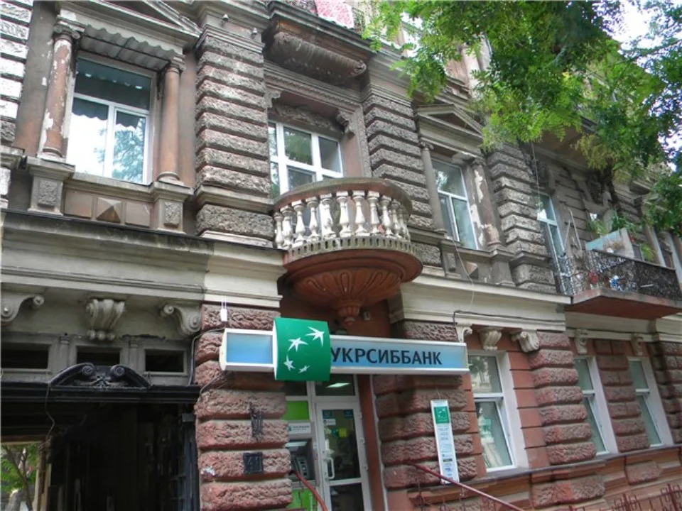 1-кімнатна квартира, 19 м², Центр