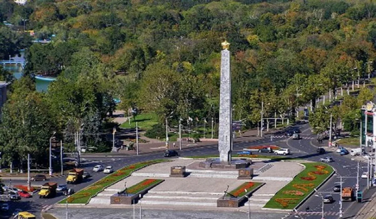 2-кімнатна квартира, 80 м², Сонячний-4, Фонтан