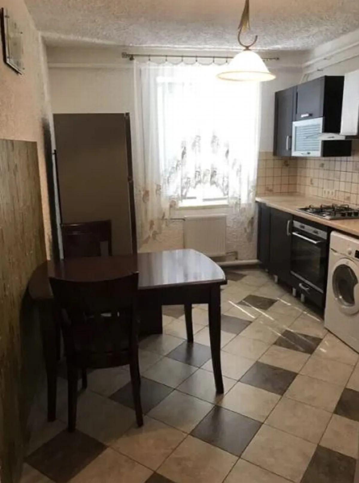 2-комнатная квартира, 54 м², Фонтанка