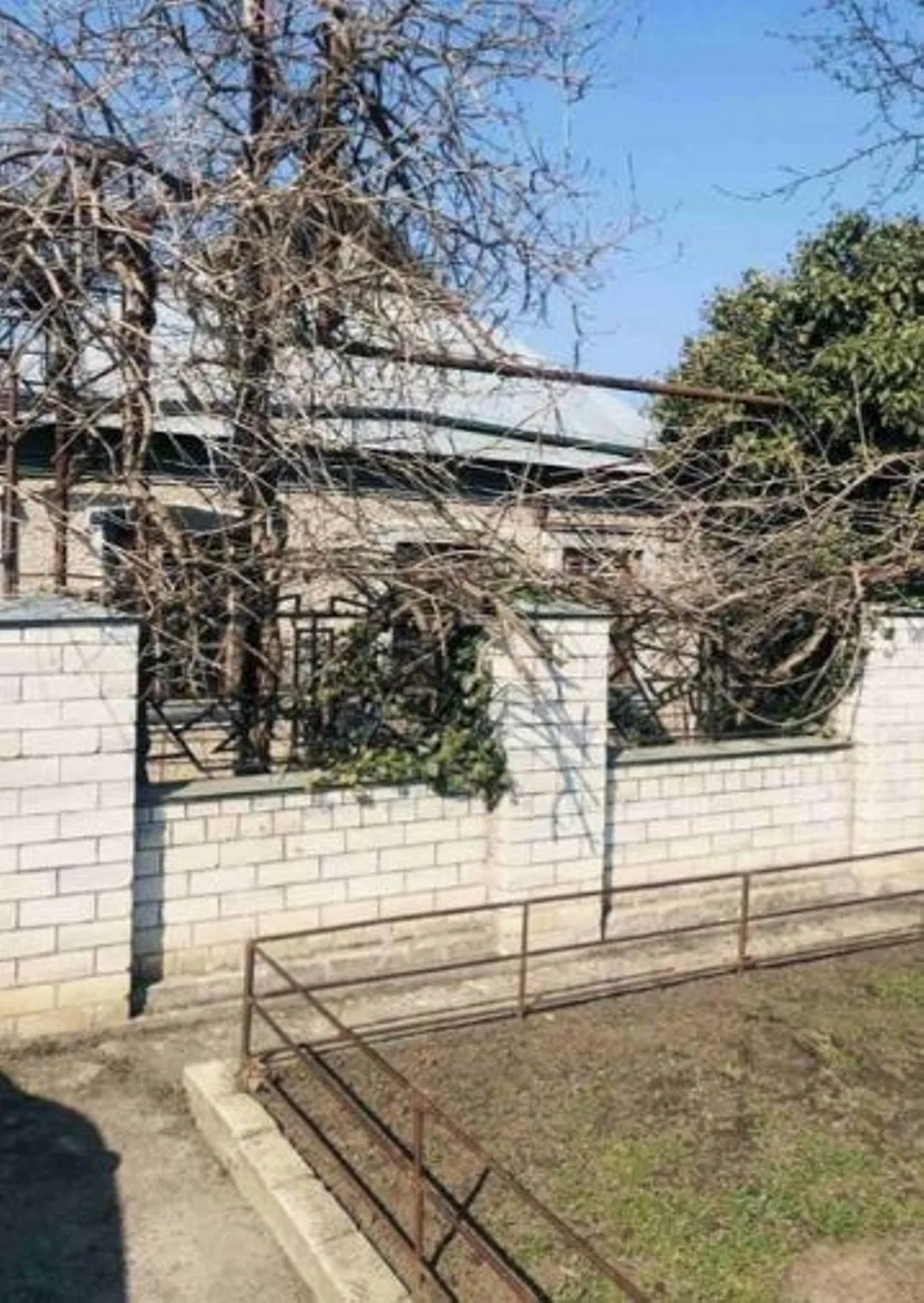 6-комнатный дом, 130 м², Ленпоселок