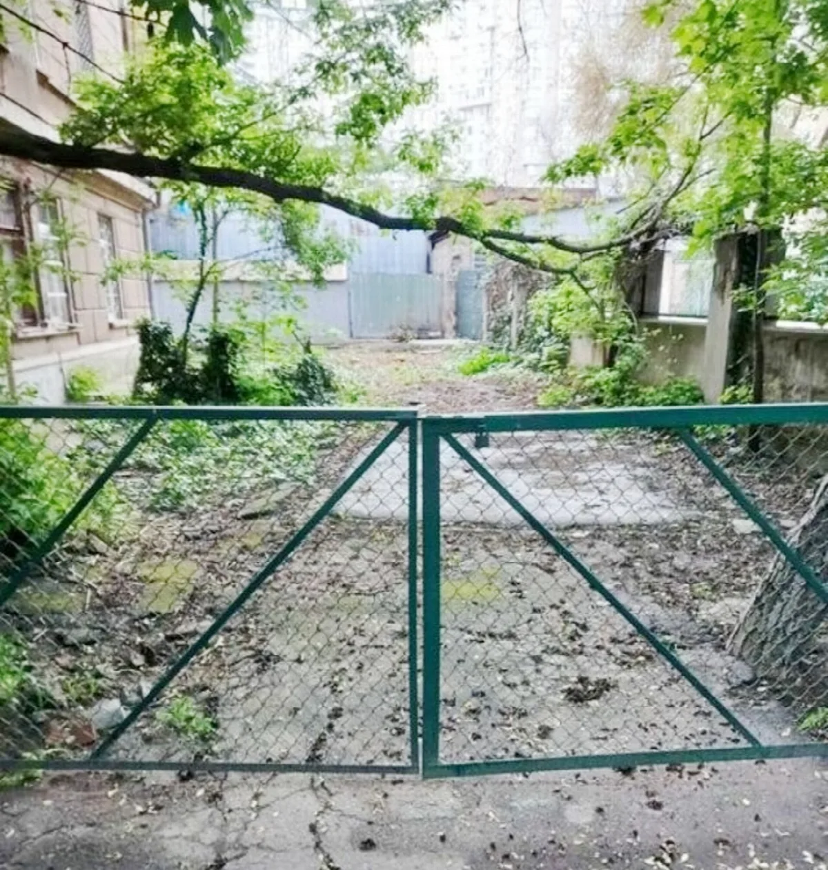 3-кімнатна квартира, 63 м², Центр