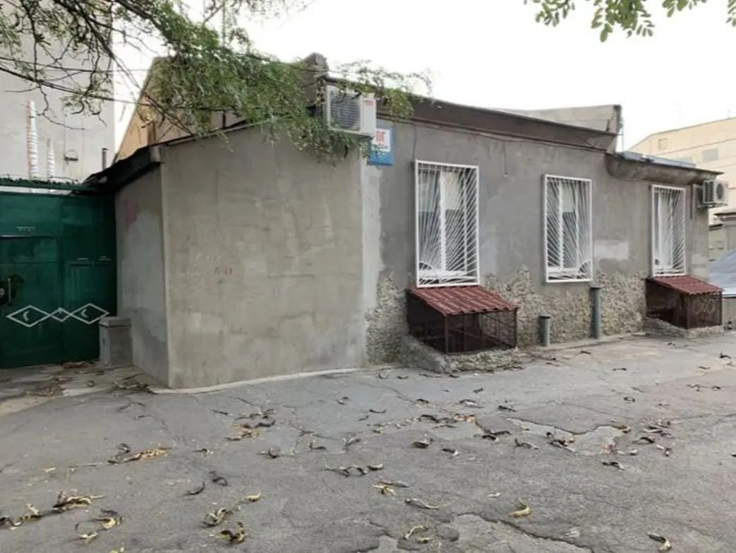 5-кімнатний будинок, 150 м², Центр
