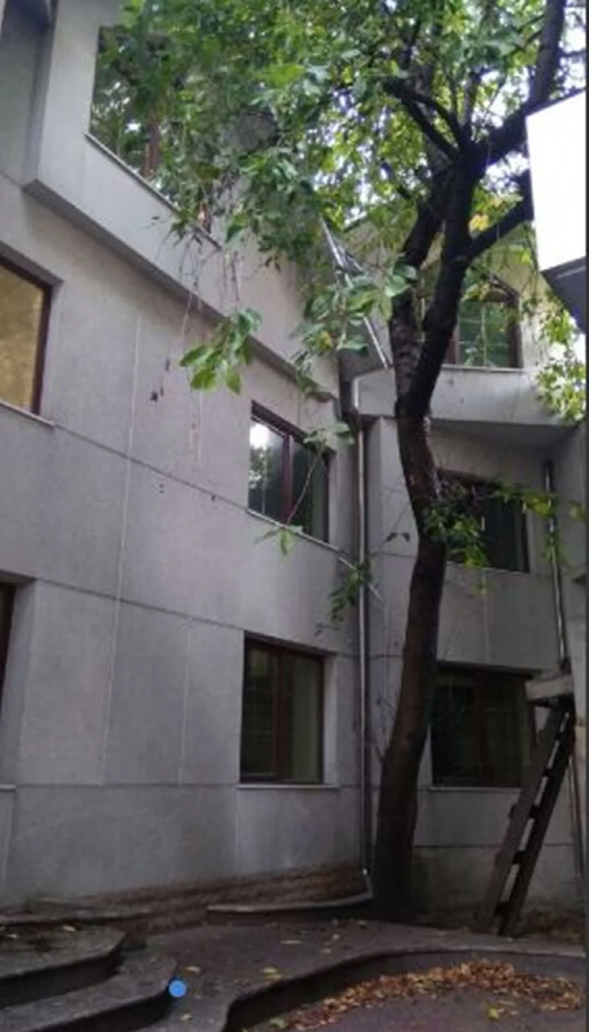 8-комнатный дом, 700 м², Центр