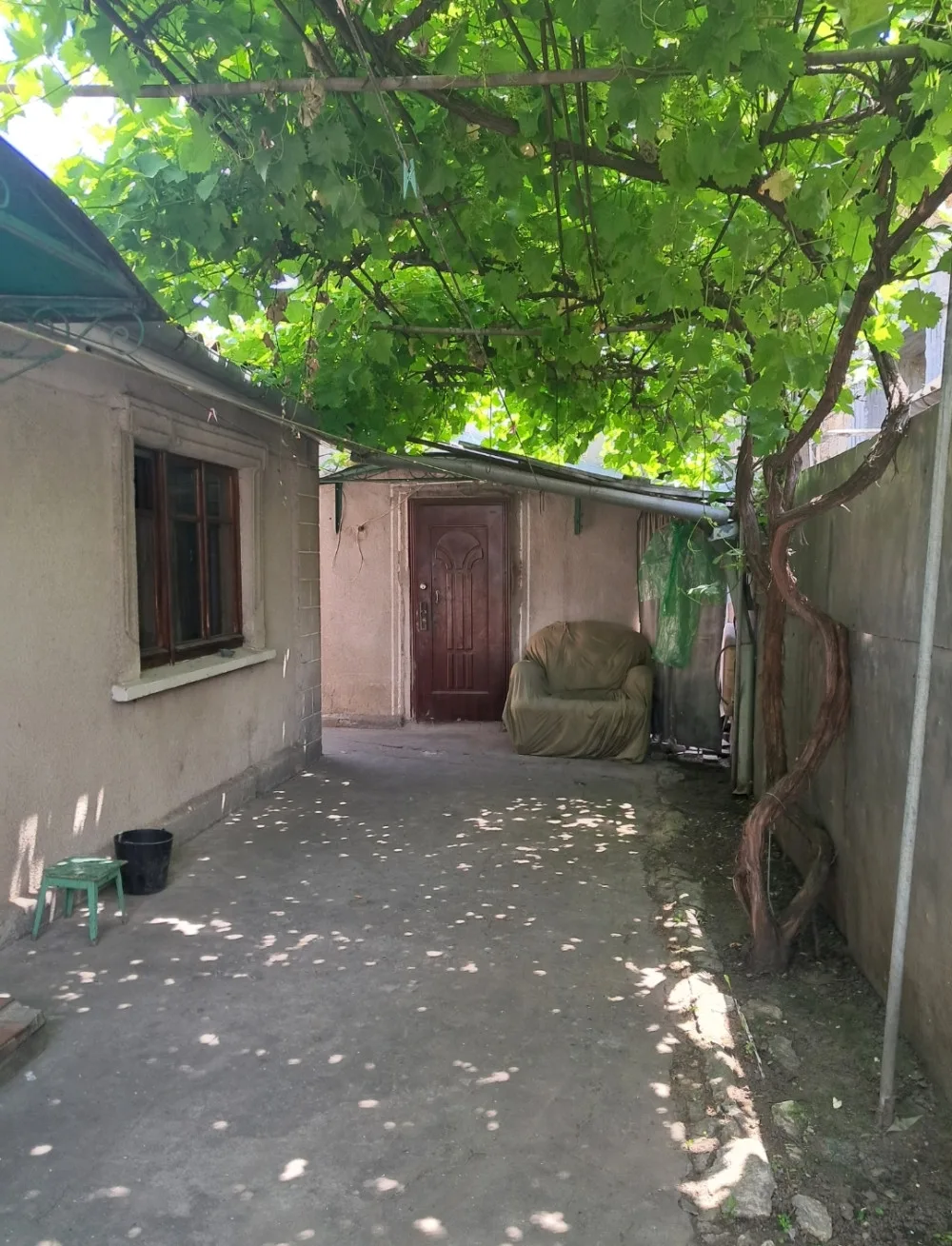 4-кімнатний будинок, 118 м², Слобідка