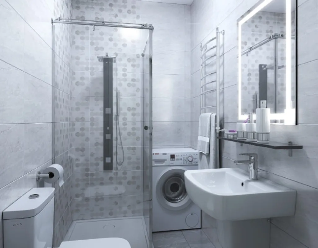 1-кімнатна квартира, 21 м², KEKS Житлове містечко, Авангард