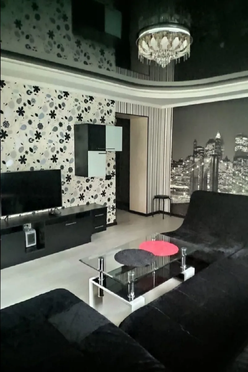 2-комнатная квартира, 54 м², Котовского