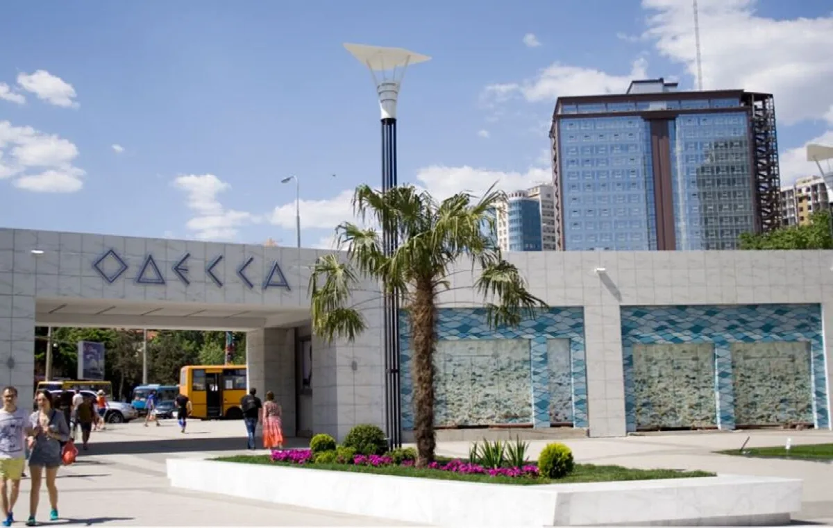Commercial, 195 m², Arkadia
