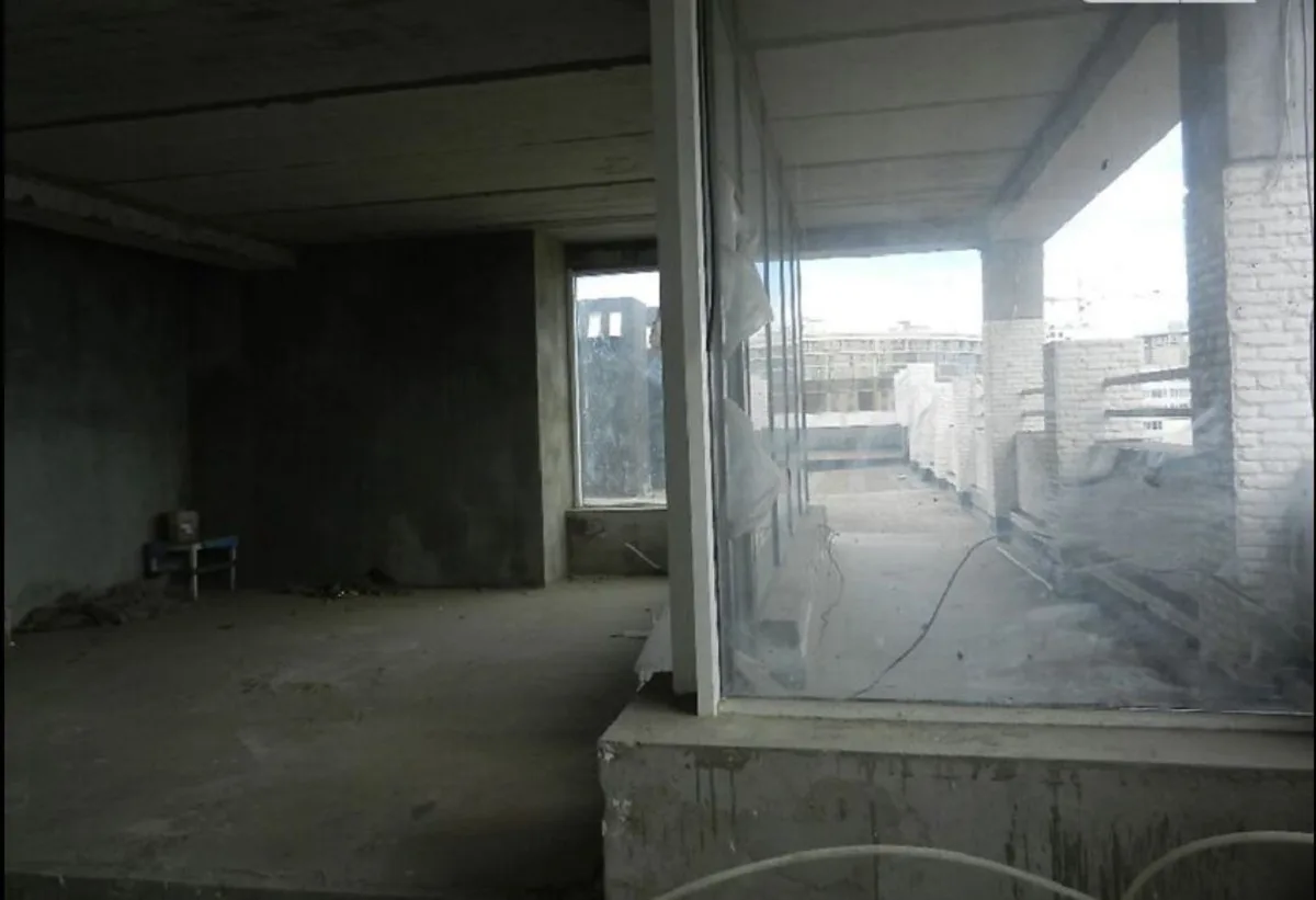 3-кімнатна квартира, 312 м², Нова Аркадія, Аркадія