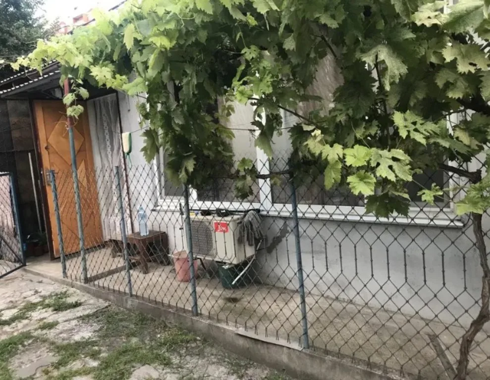 2-кімнатна квартира, 46 м², Молдаванка