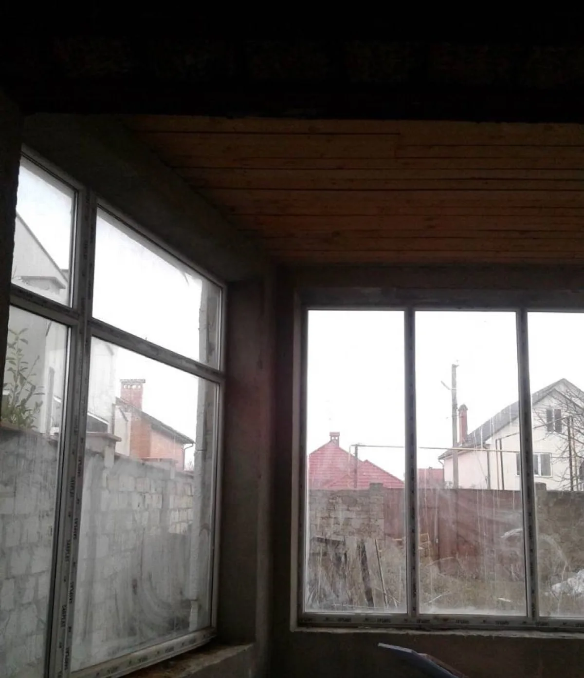 4-кімнатний будинок, 198 м², Авангард