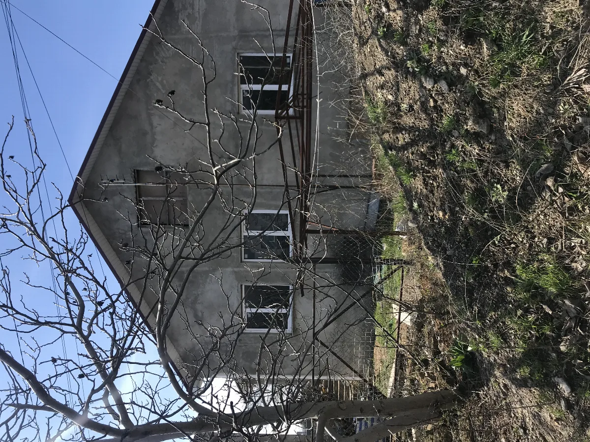 4-кімнатний будинок, 150 м², Сухий Лиман