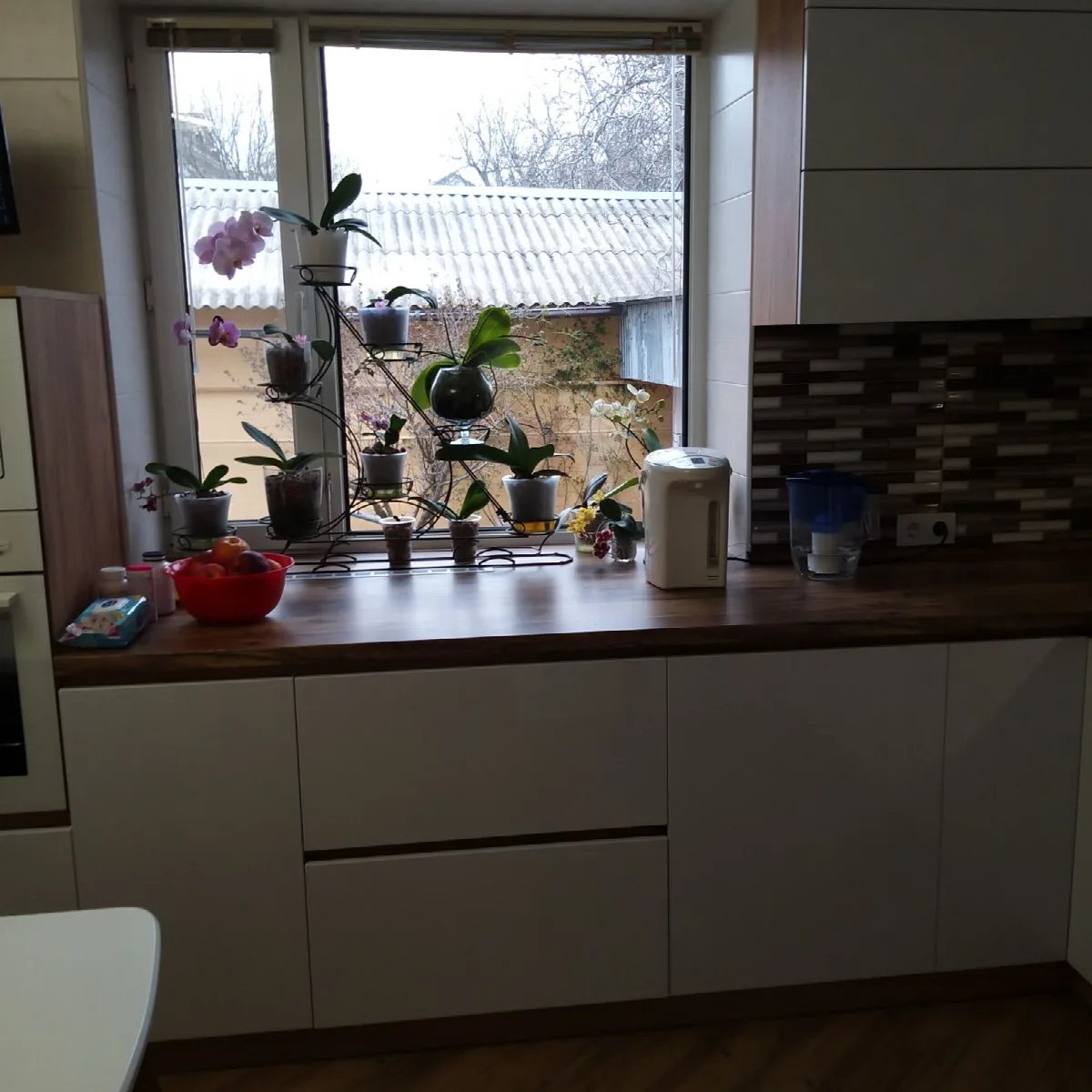 5-комнатный дом, 250 м², Аркадия