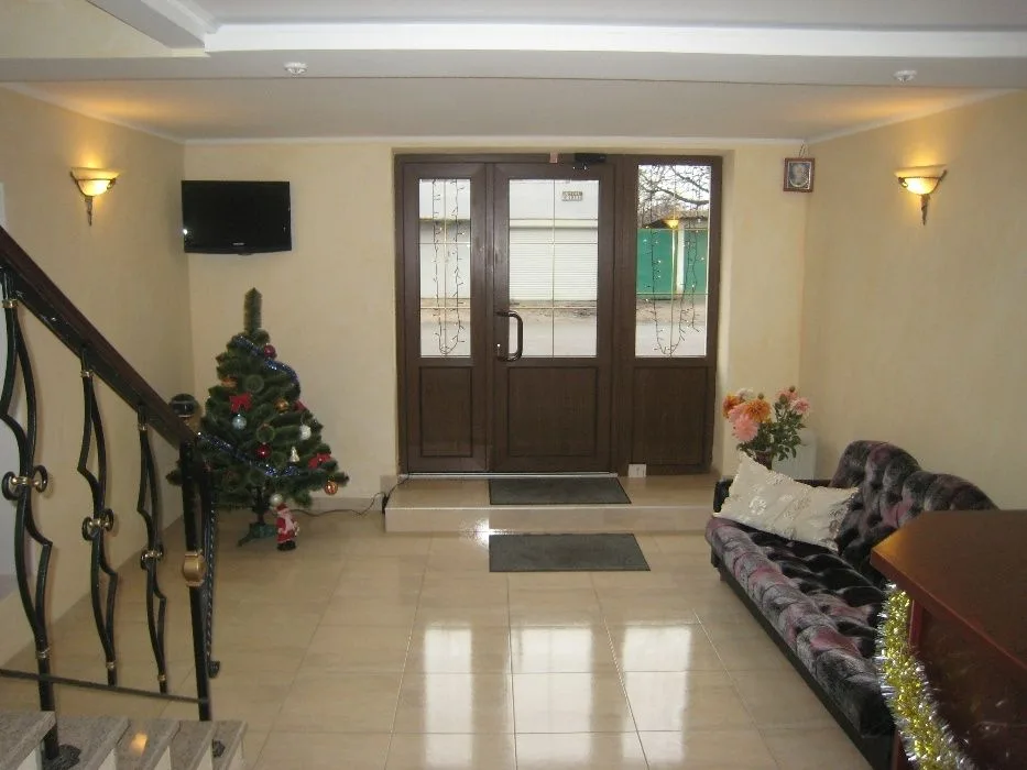 Commercial, 623 m², Tairova