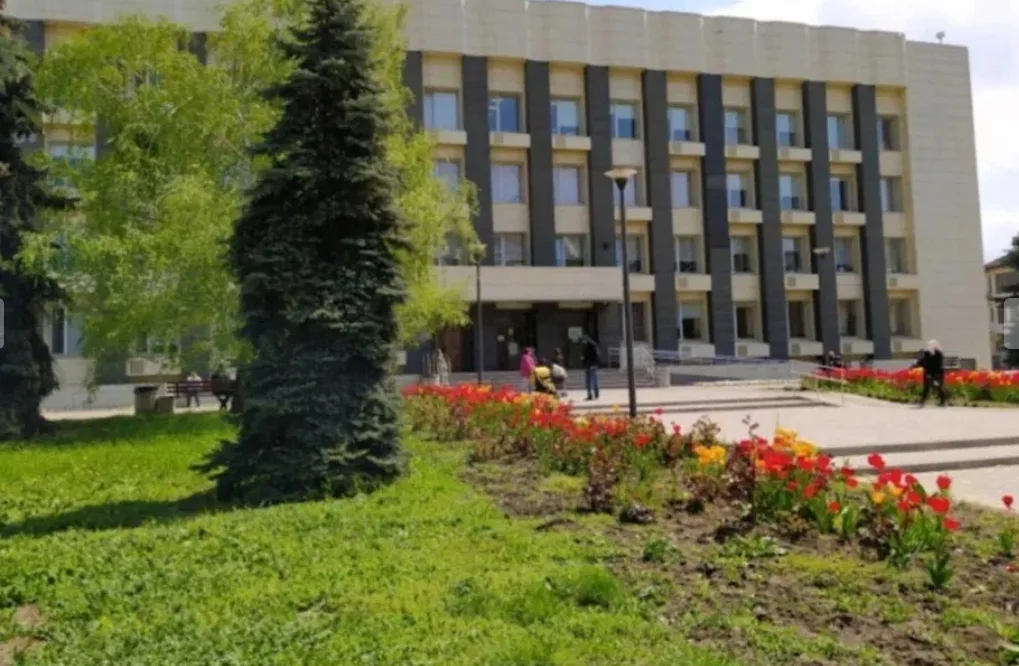 Участок, 100 м², Таирова