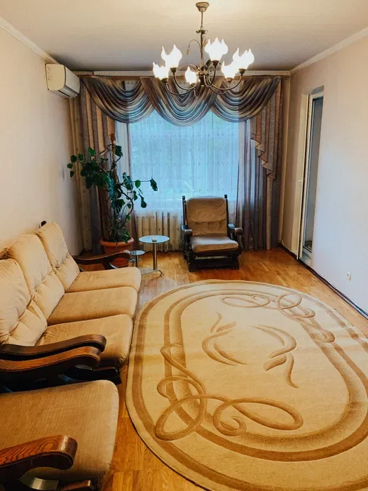 Commercial, 65 m², Tairova