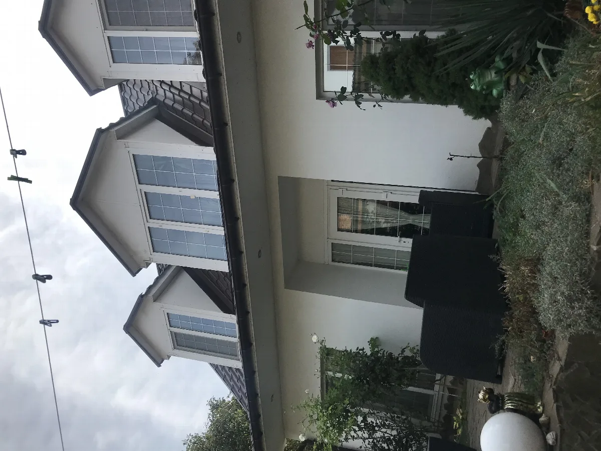 3-кімнатний будинок, 110 м², Слобідка