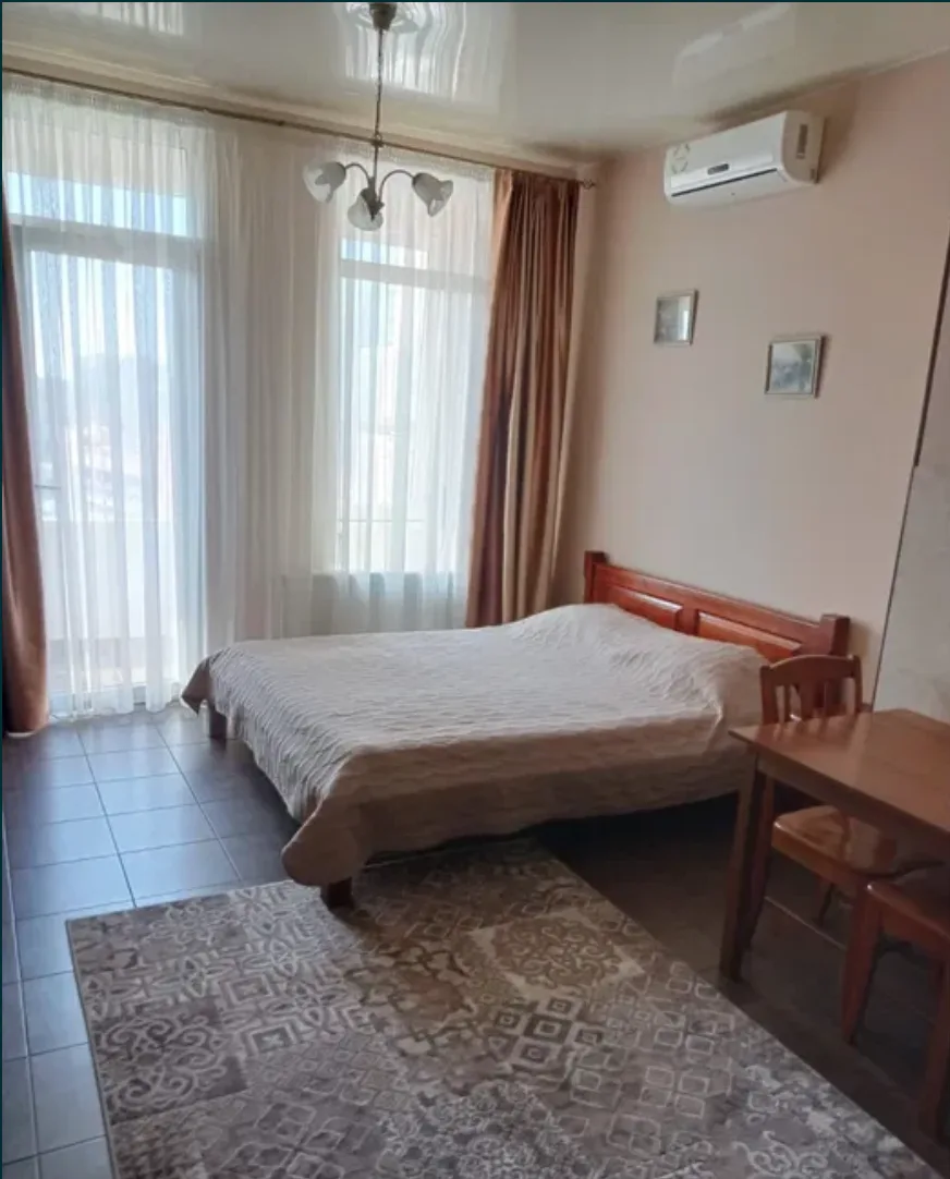 3-кімнатна квартира, 100 м², Південна Пальміра, Аркадія