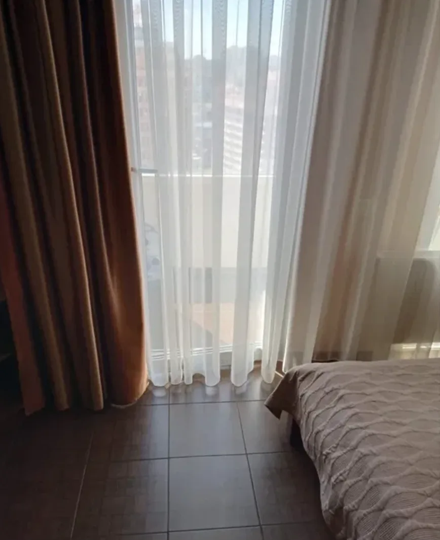 Commercial, 100 m², Южная Пальмира, Arkadia