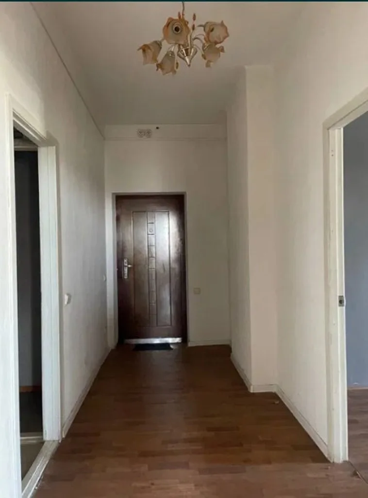 1-комнатная квартира, 67 м², Чудо город, Фонтан