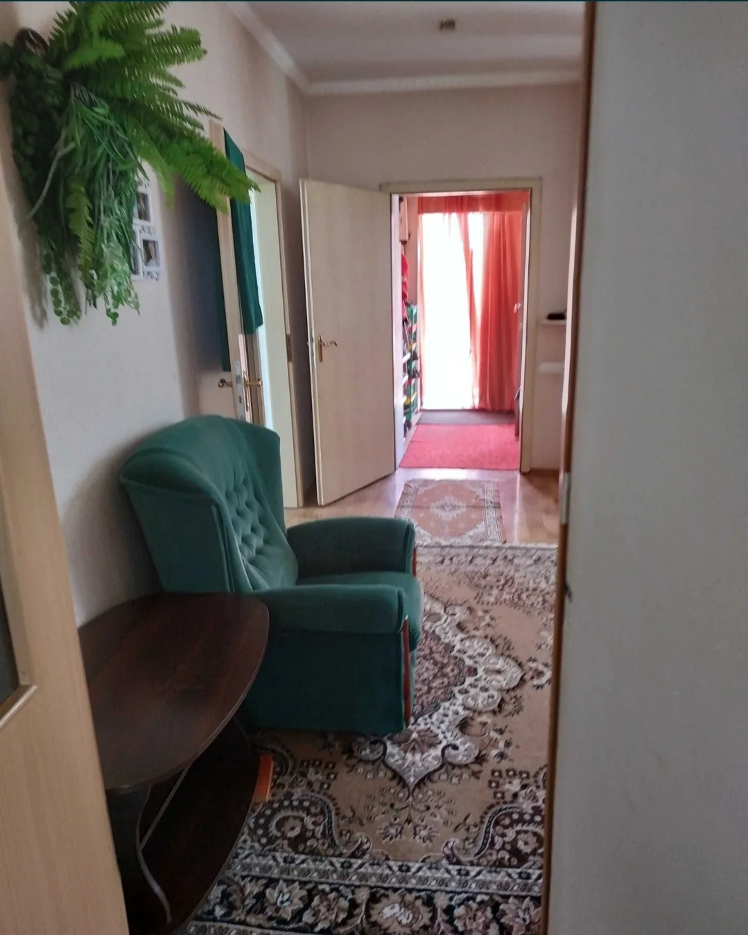 5-кімнатний будинок, 139 м², Великий Дальник
