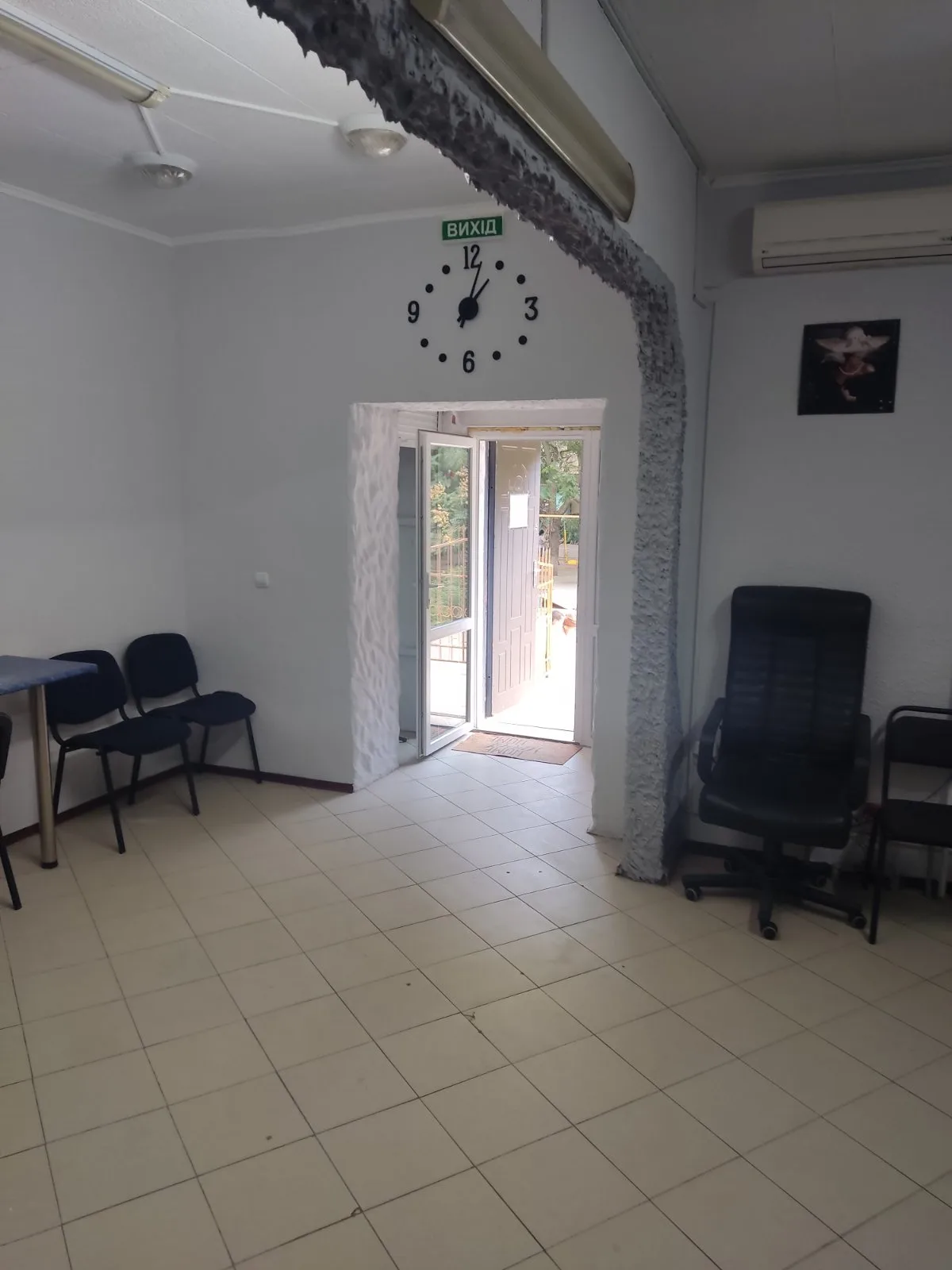 Коммерция, 60 м², Котовского