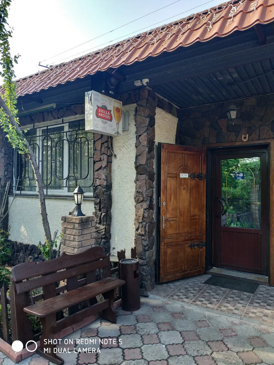 Commercial, 180 m², Kotovskoho