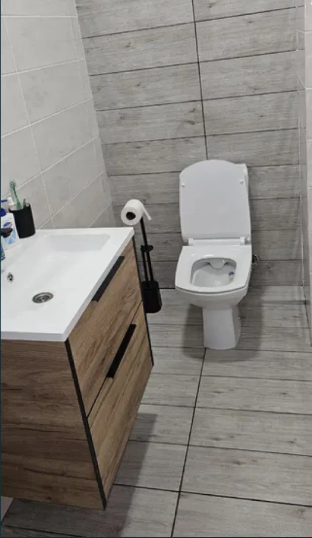 Комерційна, 75 м², Club Marine, Дача Ковалевського