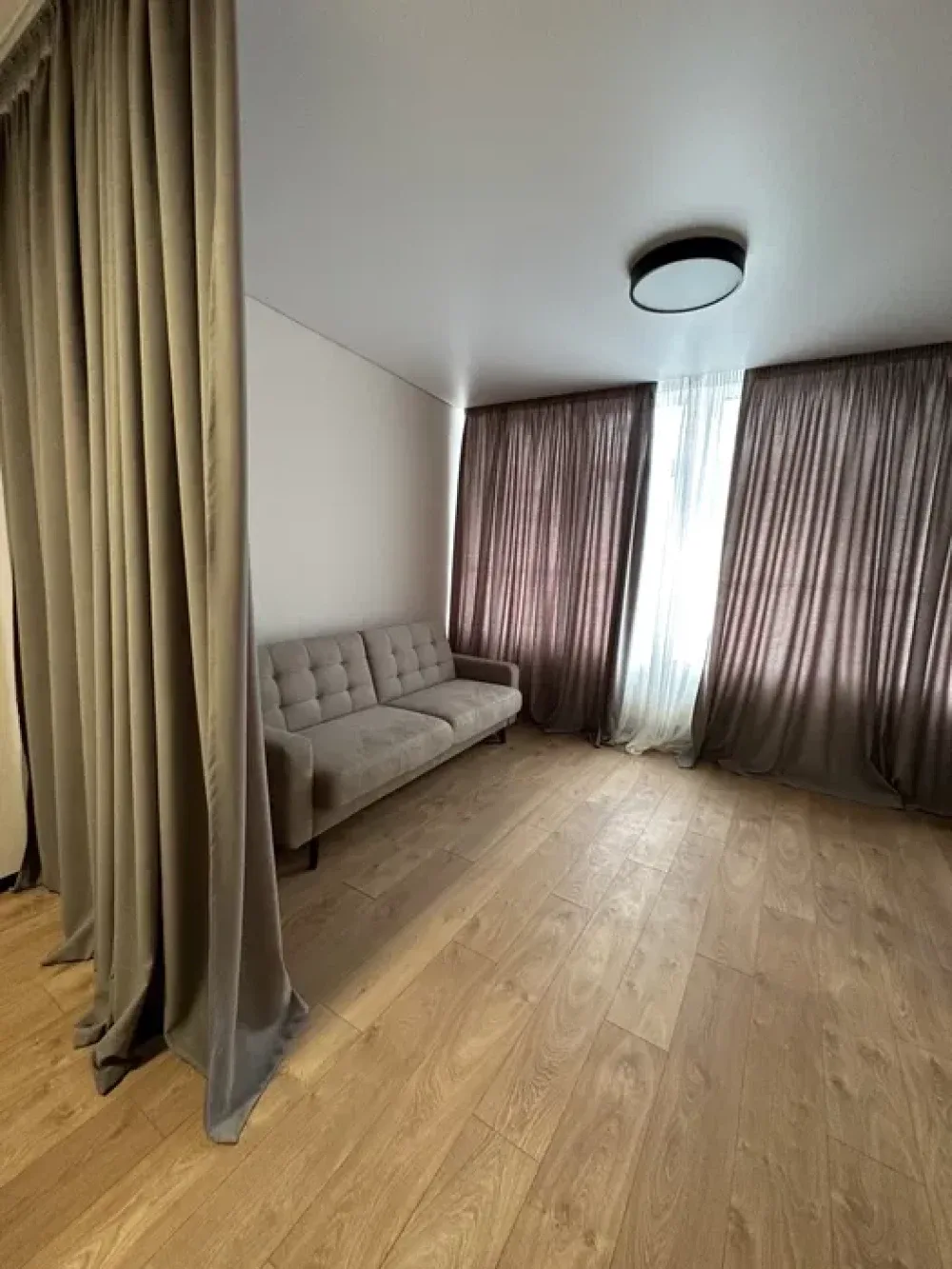 2-кімнатна квартира, 49 м², 32 Перлина, Фонтан