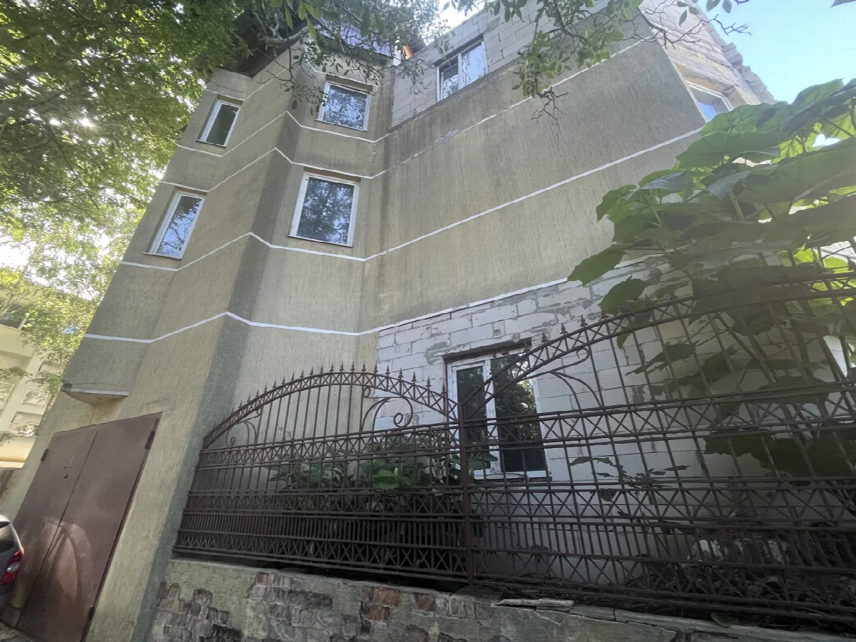 6-кімнатний будинок, 1 000 м², Фонтан