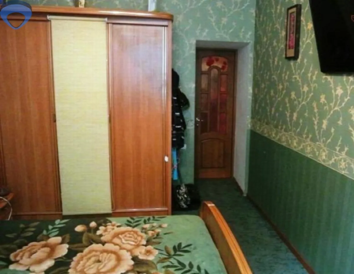 3-кімнатна квартира, 80 м², Центр